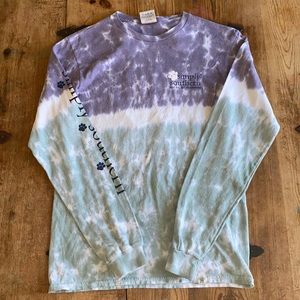 Simply Southern Small